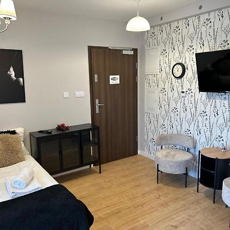 Apartamenty Everysky - Wilcza 3F-1 Карпач Экстерьер фото